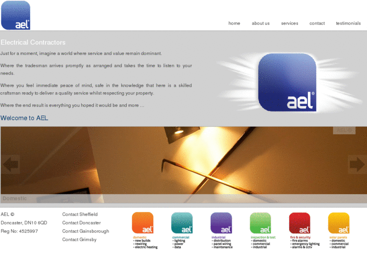 www.ael-limited.co.uk