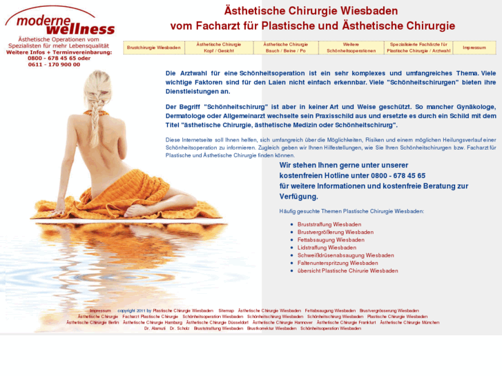 www.aesthetische-chirurgie-wiesbaden.info