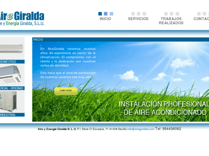 www.air-giralda.com