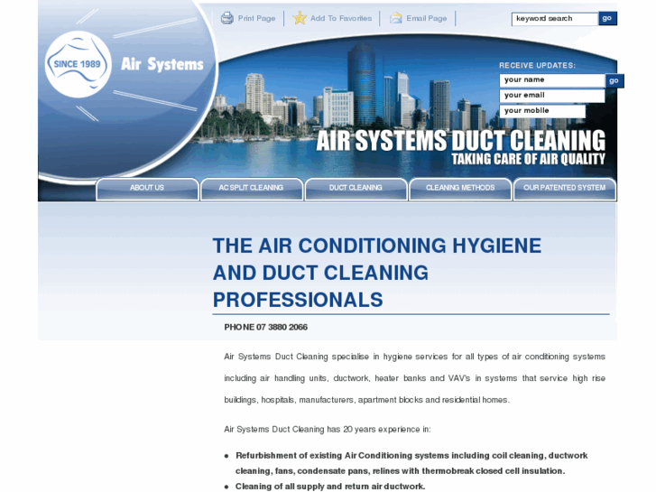 www.airsystems.com.au