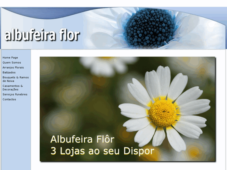 www.albufeiraflor.com