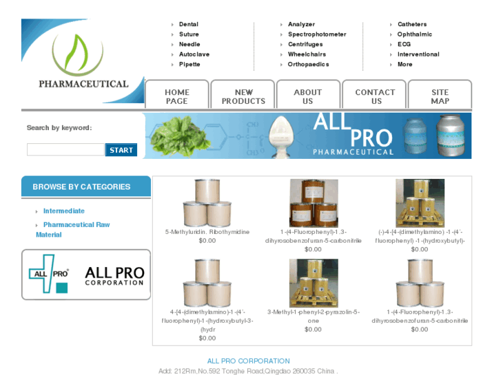 www.allpropharm.com