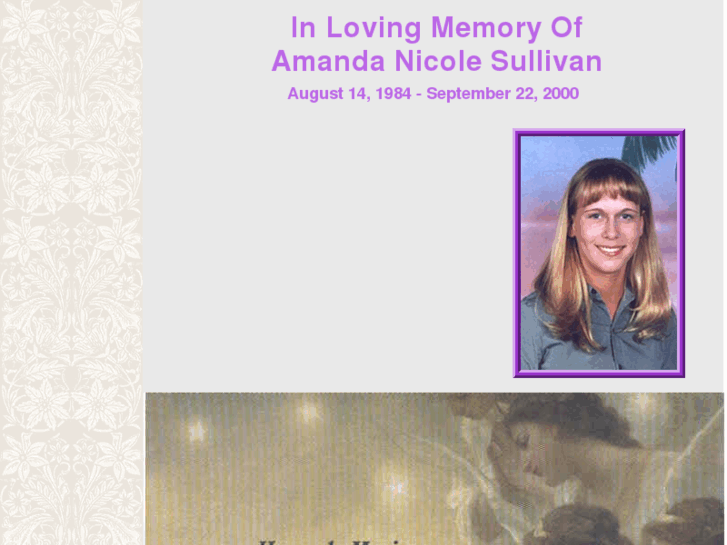 www.amandasullivan.org