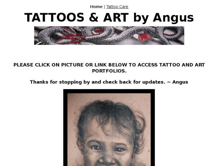 www.angustat2.com