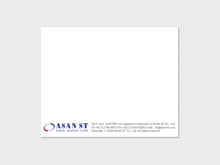 www.asanst.com