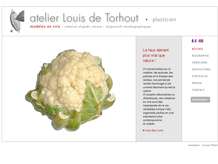 www.atelier-torhout.com