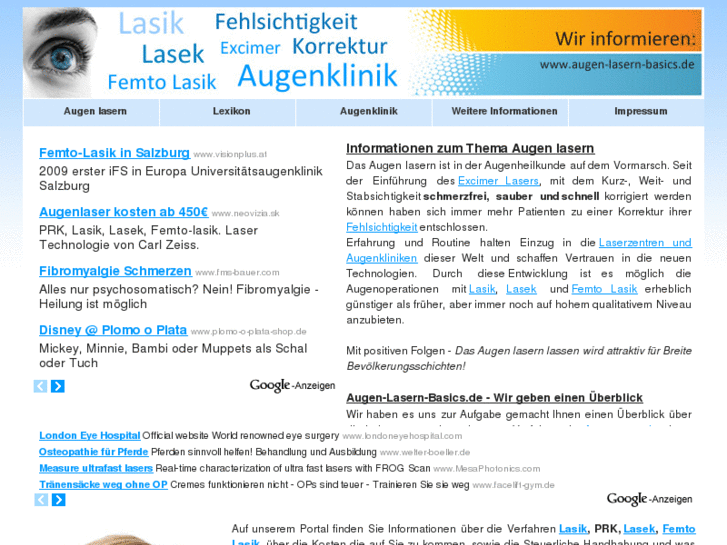 www.augen-lasern-basics.de