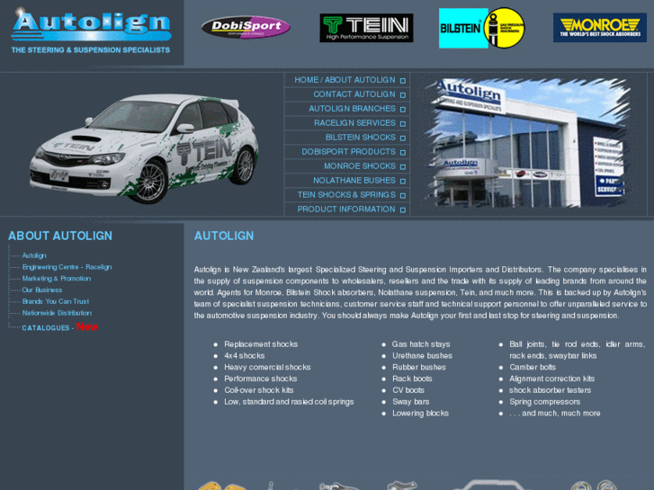 www.autolign.co.nz