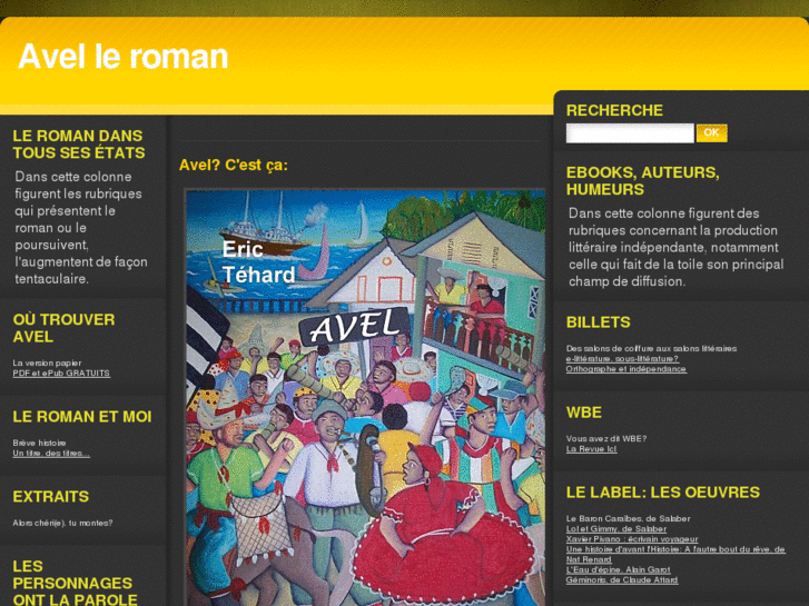 www.avel-le-roman.com