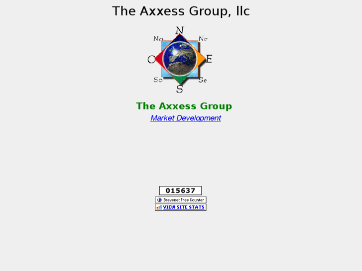 www.axxessgroup.com