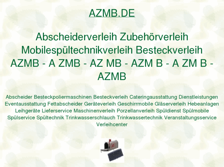 www.azmb.de