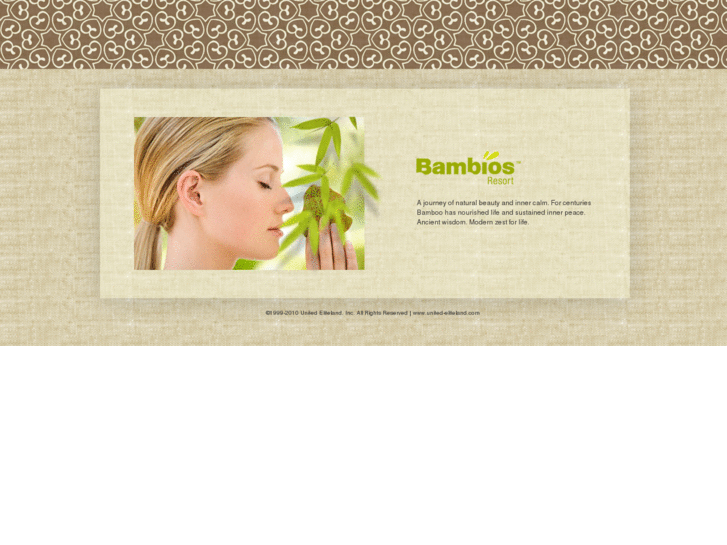 www.bambios.com