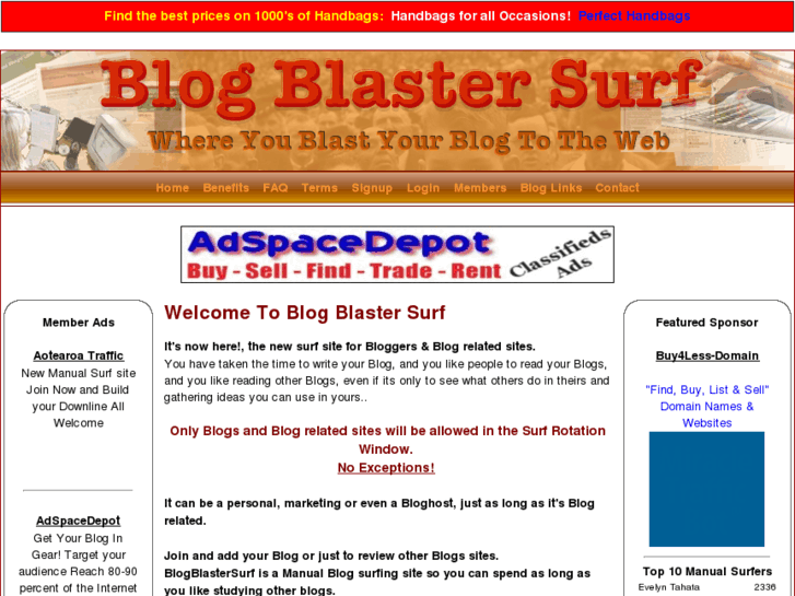 www.blogblastersurf.com