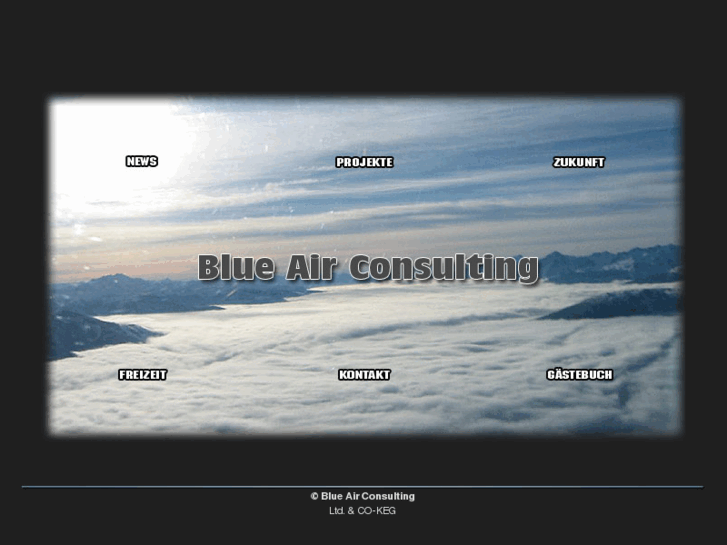 www.blue-air-consulting.com