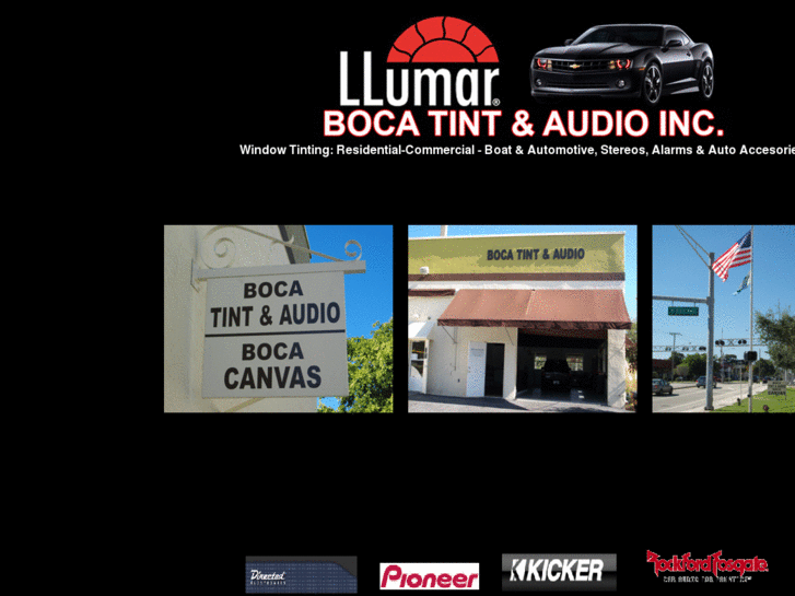 www.bocatintandaudio.com