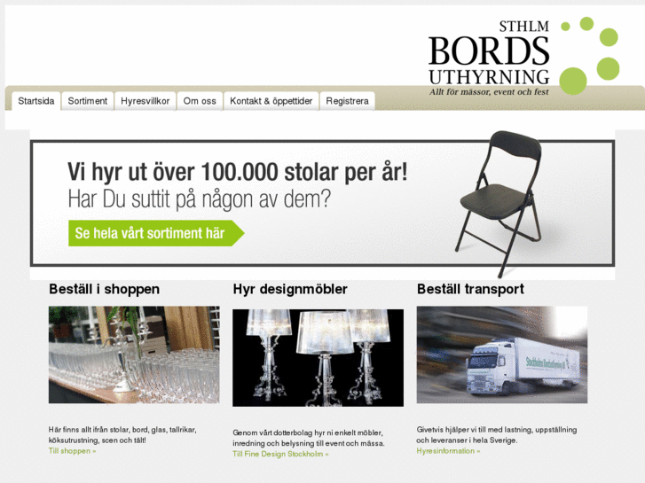 www.bords.com