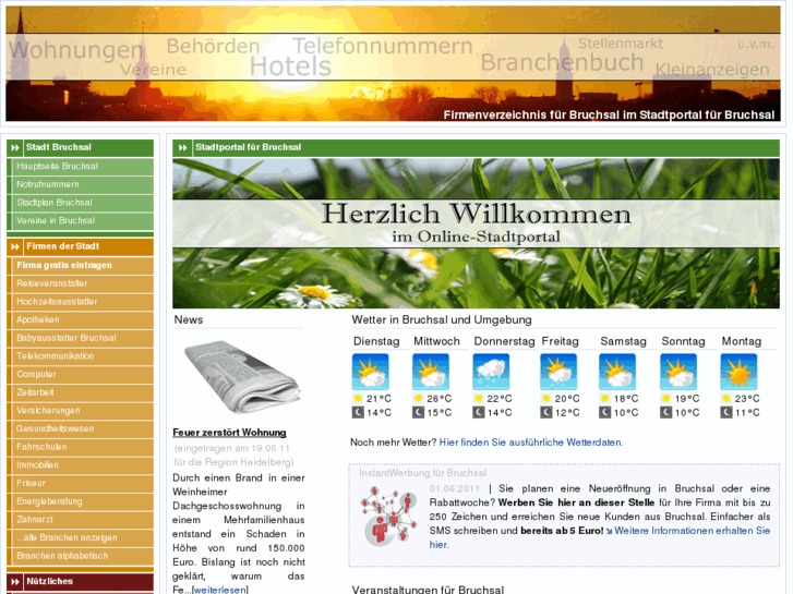 www.bruchsal-informativ.de