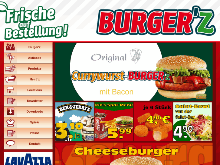 www.burgerz.de