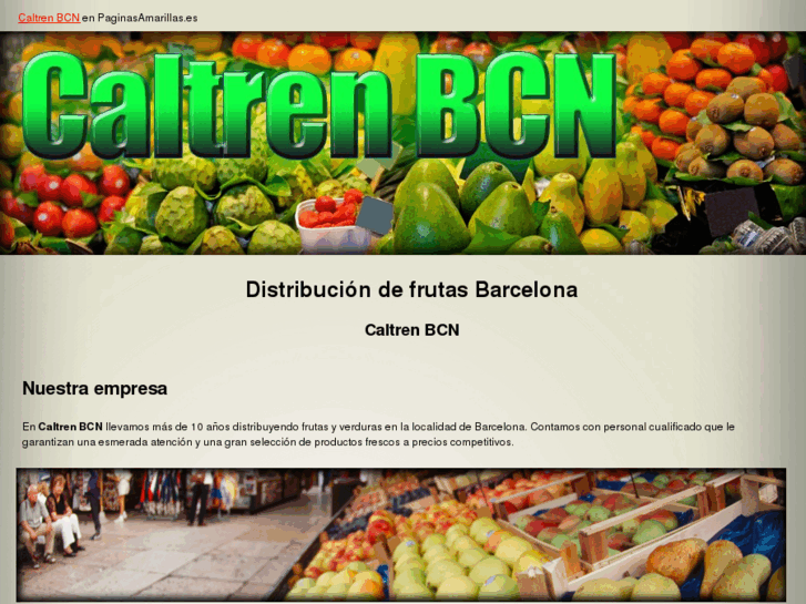 www.caltrenbcn.com