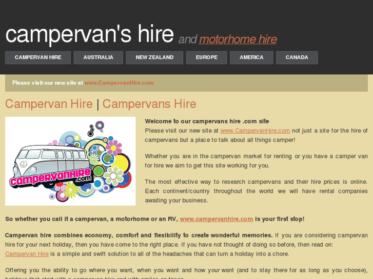 www.campervanshire.com