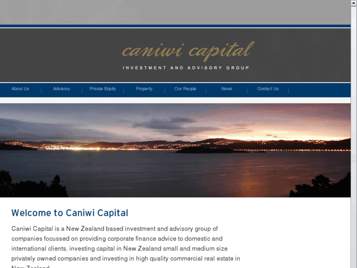 www.caniwicapital.com