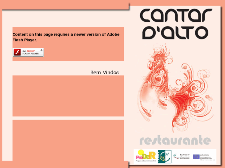 www.cantardalto.com