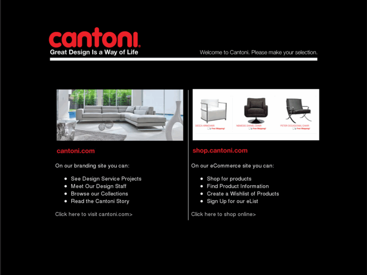 www.cantonimail.com