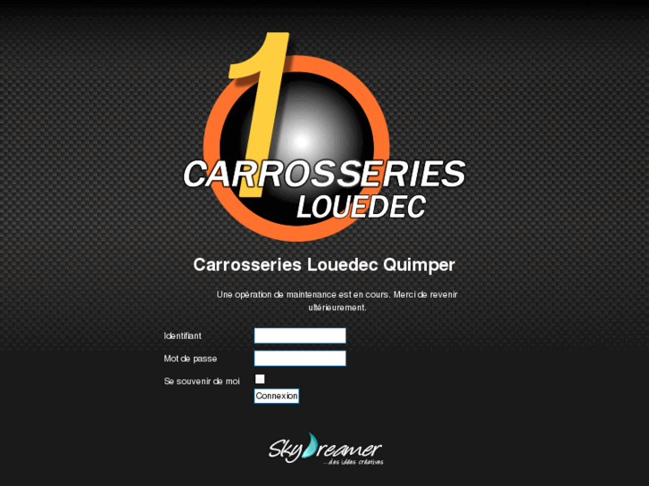 www.carrossier-quimper.com