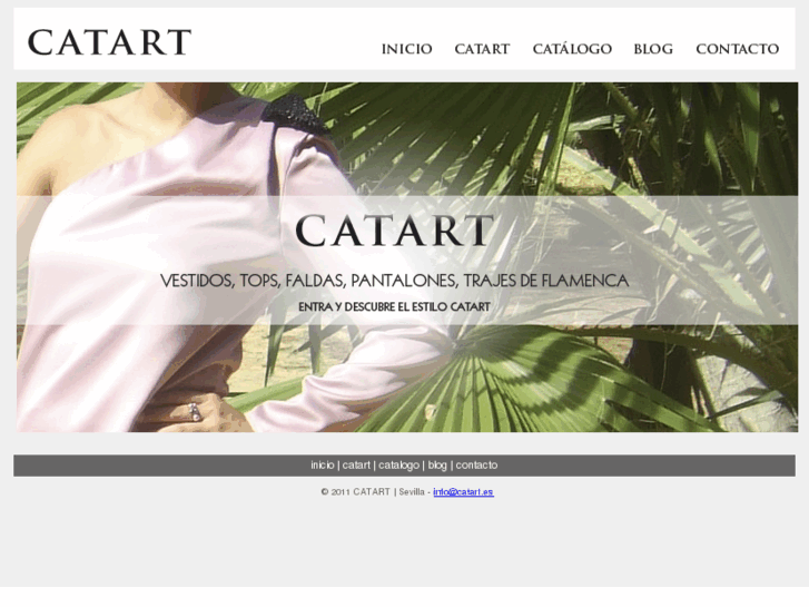 www.catart.es