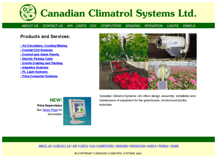 www.ccsbc.com