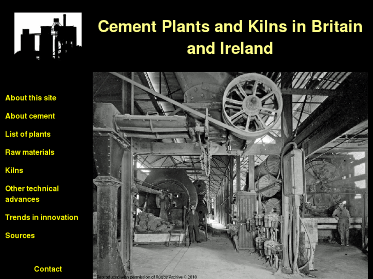 www.cementkilns.co.uk