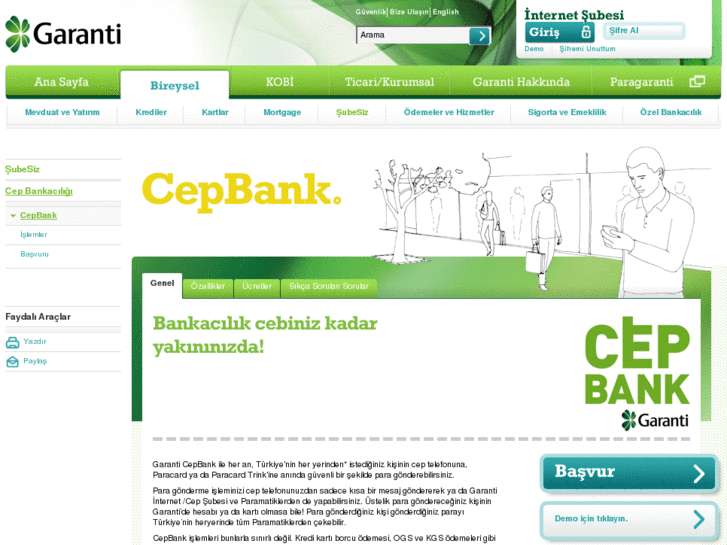 www.cepbank.com