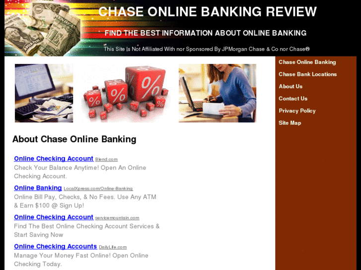 www.chaseonlinebanking.org