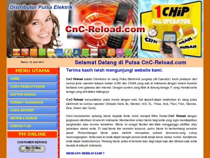 www.cnc-reload.com