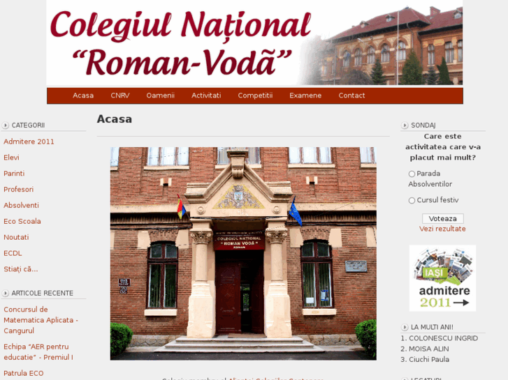 www.cnrv.ro