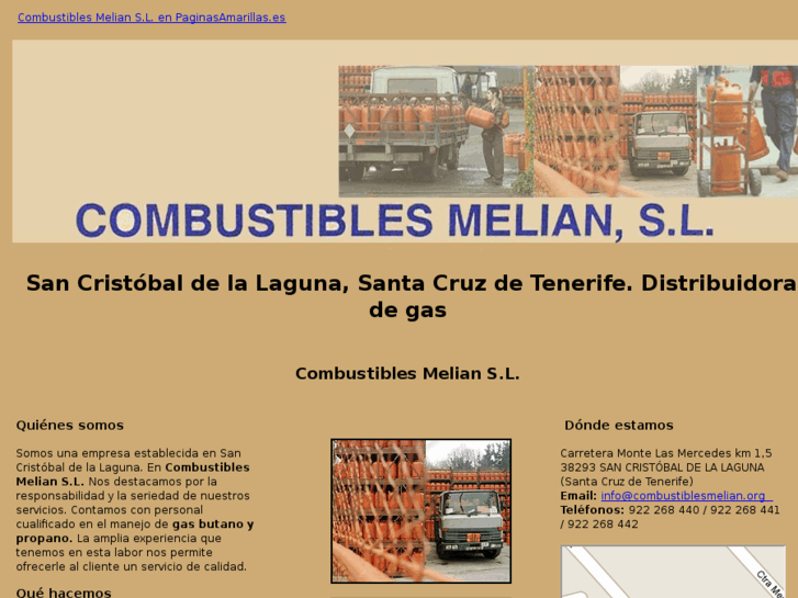 www.combustiblesmelian.org