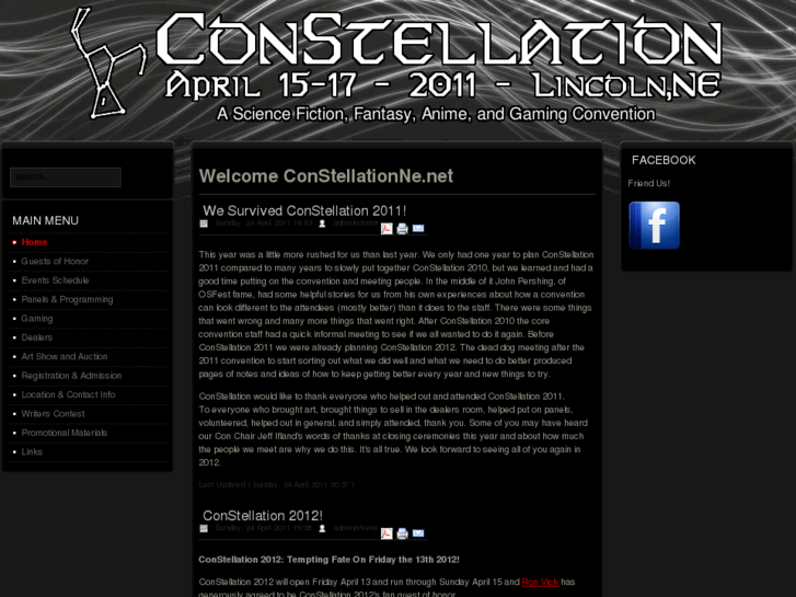 www.constellationne.net