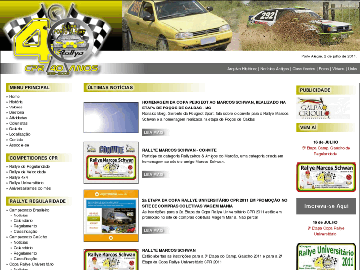 www.cpr-rally.com.br