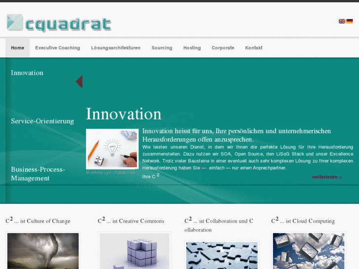 www.cquadrat.com