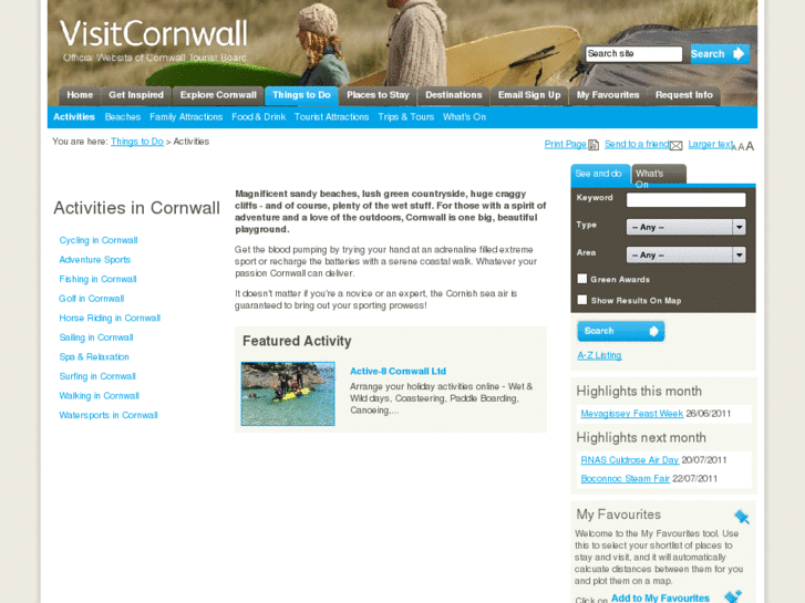 www.cyclecornwall.com