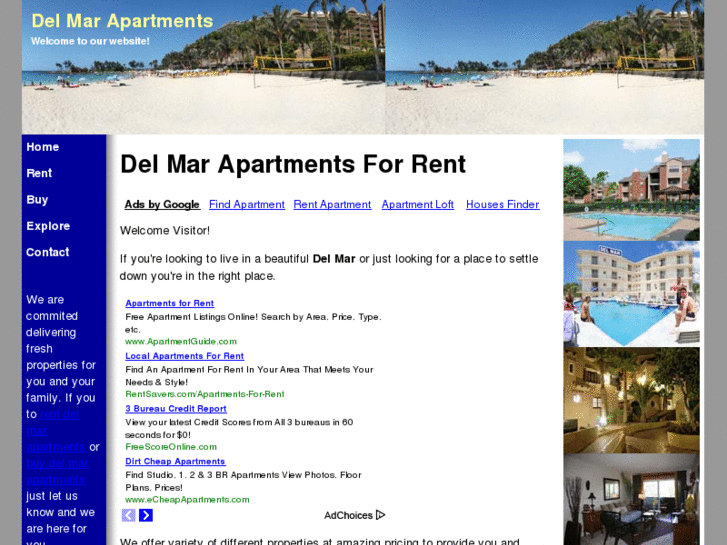 www.delmarapartments.org