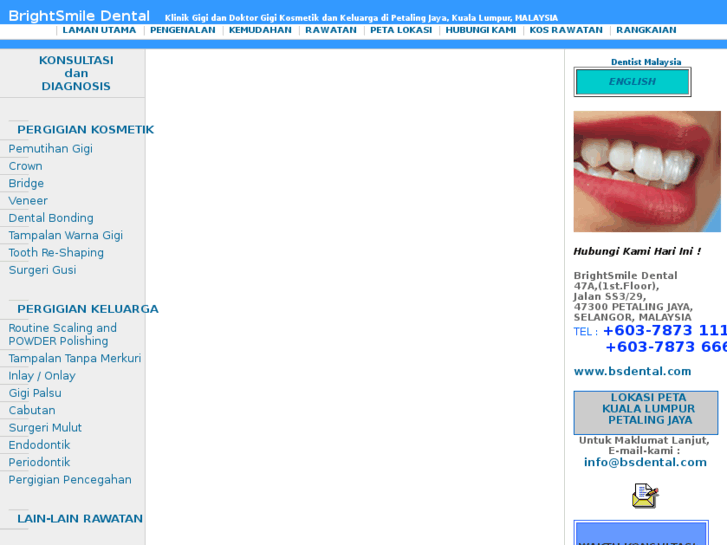 www.dental.com.my