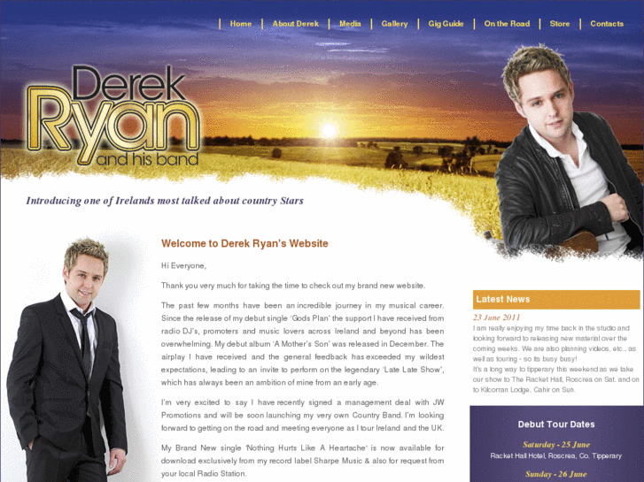 www.derekryanmusic.com