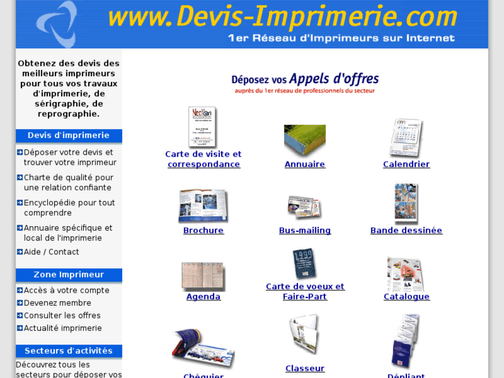 www.devis-enveloppe.com