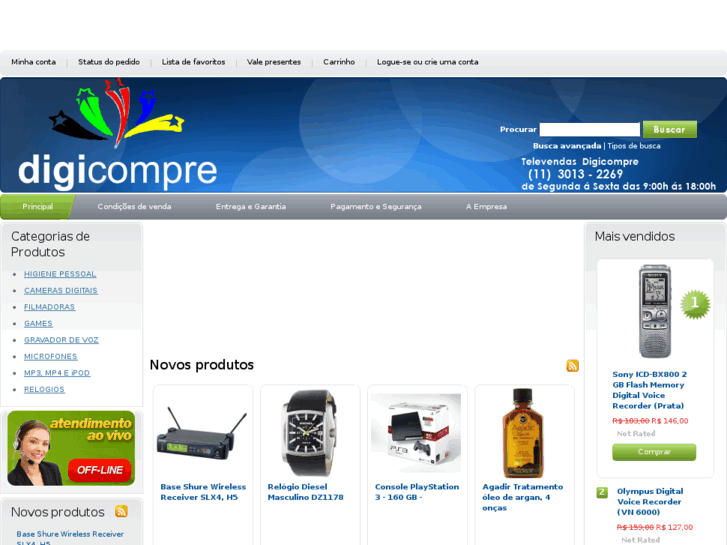 www.digicompre.com