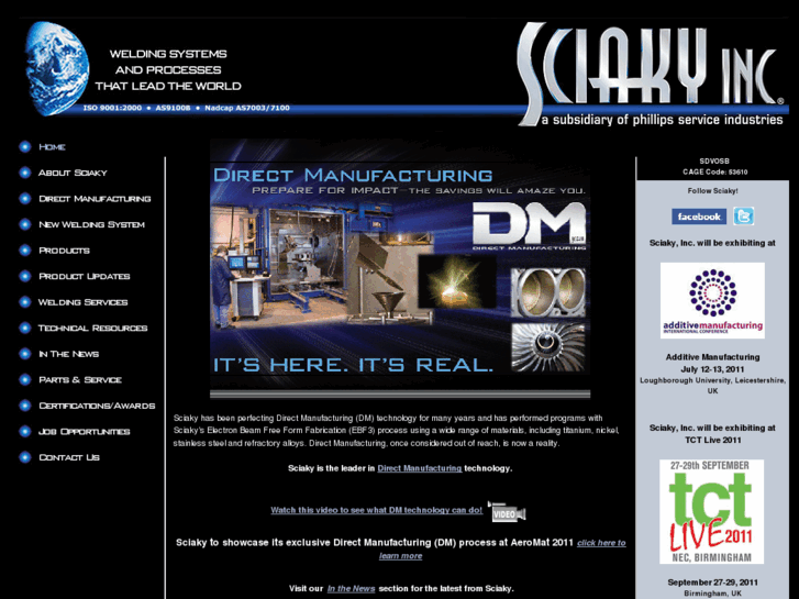 www.directmanufacturing.com