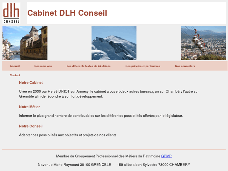 www.dlh-conseil.fr