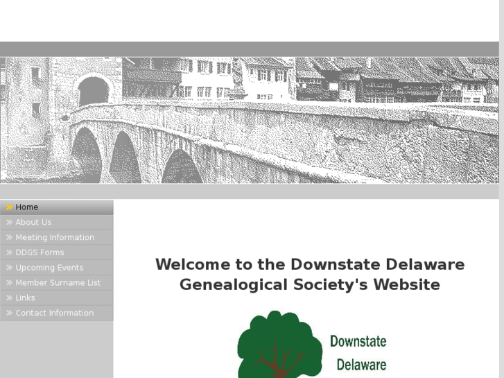 www.downstatedegenealogists.org