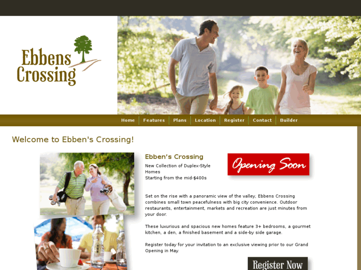 www.ebbenscrossing.com