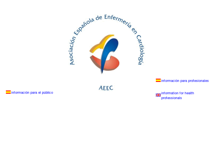 www.enfermeriaencardiologia.com